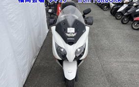 OTHER  FORZA Z-2 AUDIO PG
