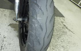 SUZUKI ADDRESS V50 2026 CA4BA