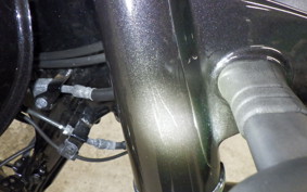 HONDA GB350C 2025 NC64