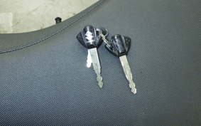 SUZUKI GSX-R750 2012