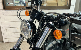 HONDA LEAD 100 JF06