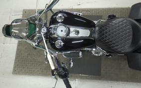 HARLEY FLHRS 1450 2005