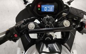 SUZUKI GSX250R DN11A