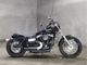 Фото Harley FXDB1580 2011 с японского аукциона
