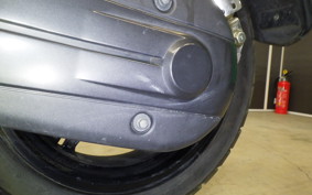 SUZUKI SKYWAVE 650 LX 2013 CP52A