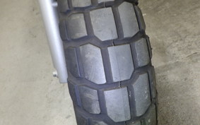 HONDA APE 50 2021 AC16