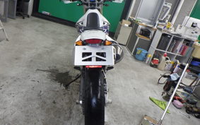 SUZUKI DR-Z400SM 2008 SK44A
