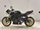 Фото Triumph STREET TRIPLE 2007 с японского аукциона