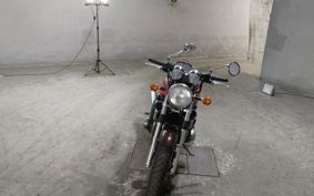 KAWASAKI ZEPHYR 1100 2005 ZRT10A