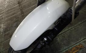 HONDA CBX550F 2018 PC04