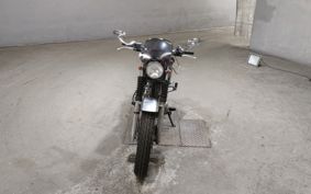 HONDA CB223S MC40
