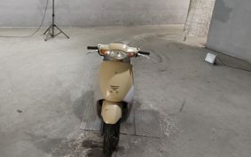 HONDA DIO FIT AF27