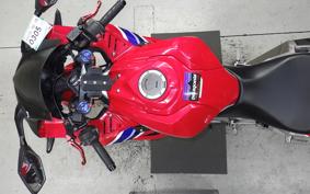 HONDA CBR250RR A 2023 MC51
