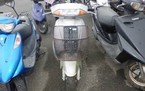 HONDA LEAD 100 JF06