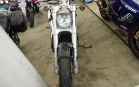 HARLEY STREET ROD1130(ｼｮ