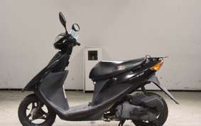 SUZUKI ADDRESS V50 Gen.2 2023 CA44A