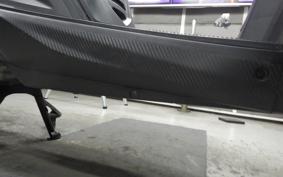 HONDA DIO 110 DX 2025
