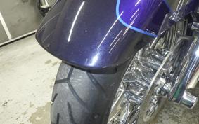 HARLEY FLHTKSE 1870CVO 2017