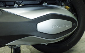 HONDA FORZA 250 2025 MF15