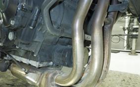 SUZUKI GSR750 A 2015