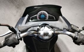 HONDA PCX 125 JF56