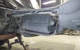 SUZUKI ADDRESS V100 CE13A