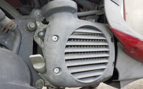 YAMAHA VINO 50 SA37J