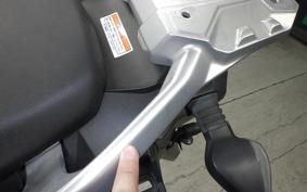SUZUKI Vｽﾄﾛｰﾑ250A 2022