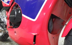 HONDA VT250FC INTEGRA MC08