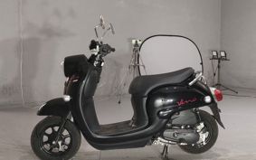 YAMAHA VINO AY02