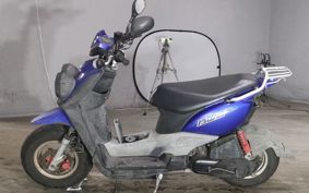 YAMAHA BW'S 50 SA44J