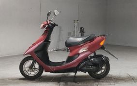 HONDA DIO AF34