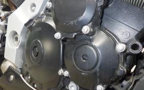 SUZUKI GSR400 2008 GK7DA