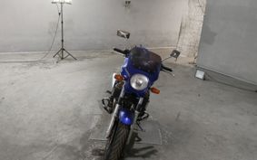 YAMAHA XJR1300 2001 RP03J