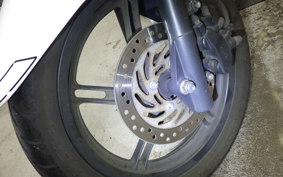 HONDA PCX125