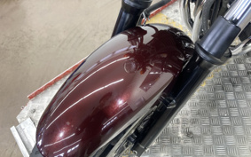 KAWASAKI ZEPHYR400K 2005 ZR400C