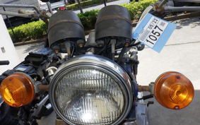KAWASAKI W1 SA W1F