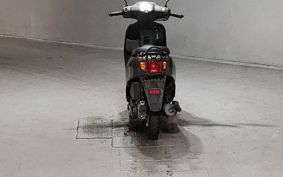 HONDA  TACT  BASIC  AF79