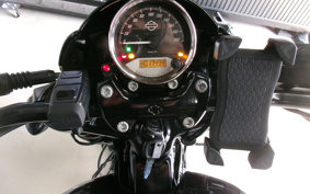 HARLEY XG750A 2019 NCG