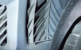 YAMAHA MAJESTY 250 Gen.4 2026 SG20J