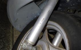 HONDA DIO GEN 2 AF27