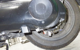 OTHER ランブレッタV125 SPECIAL 2011