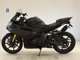 Фото Honda CBR250RR A 2021 с японского аукциона