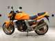Фото Kawasaki Z1000 Gen.2 2004 с японского аукциона