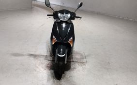 HONDA LEAD 110 JF19