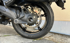 BMW R1300RT ASA 2025 0M41