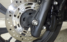 HONDA PCX 125 1988 JF81