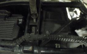 HARLEY FLD 1580 2012