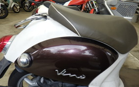 YAMAHA VINO 50 SA37J