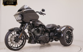 HARLEY FLTRT1870 2026